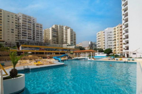Casa2_Praia_Beach_House